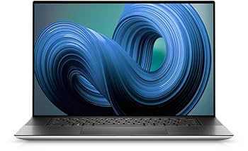 【アキラさん】Dell XPS 17 9720 i9-12900HK 32GB Dell XPS 9720 Laptop (2022) | 17